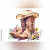 gliternboots101